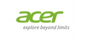 acer