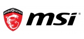 Ноутбуки msi